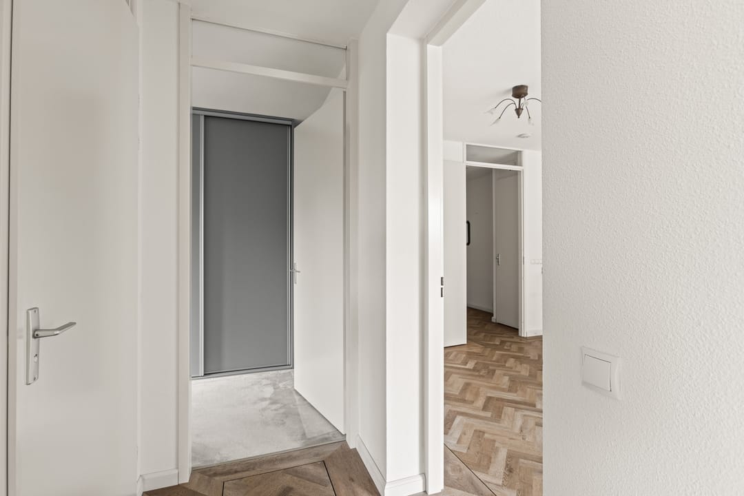 Foto 11 van Landgoed Nederhoven 22