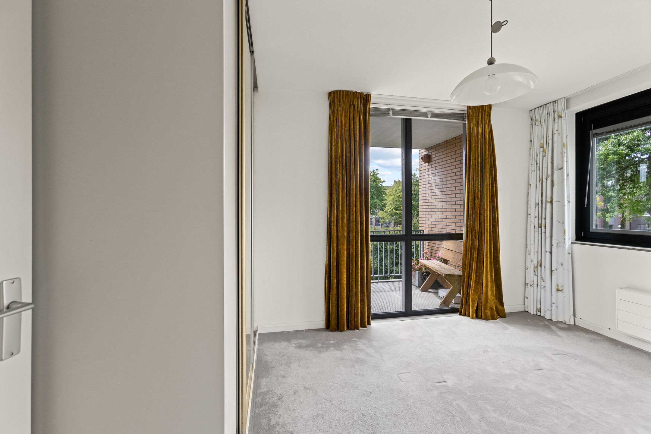 Foto 12 van Landgoed Nederhoven 22