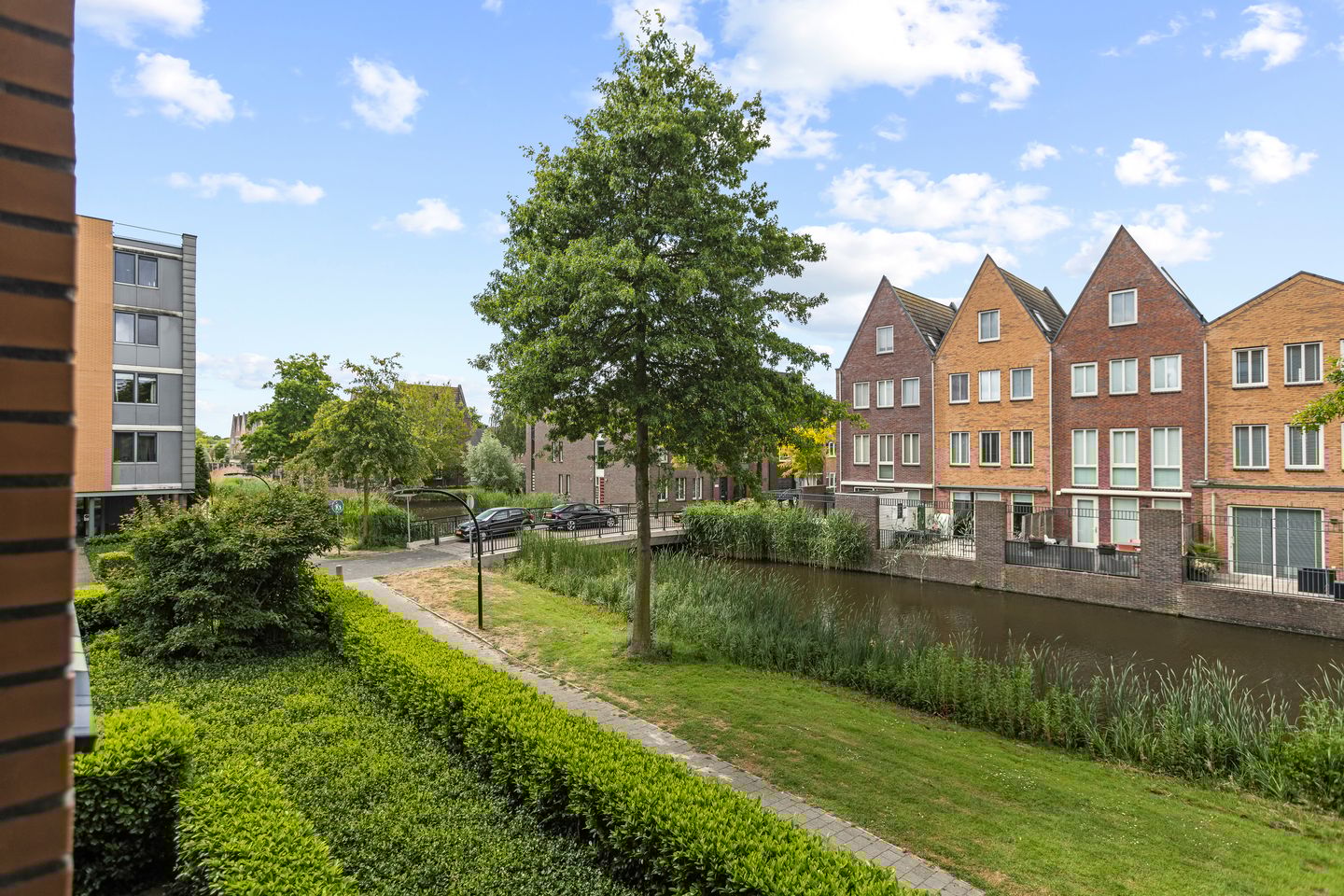 Foto 14 van Landgoed Nederhoven 22