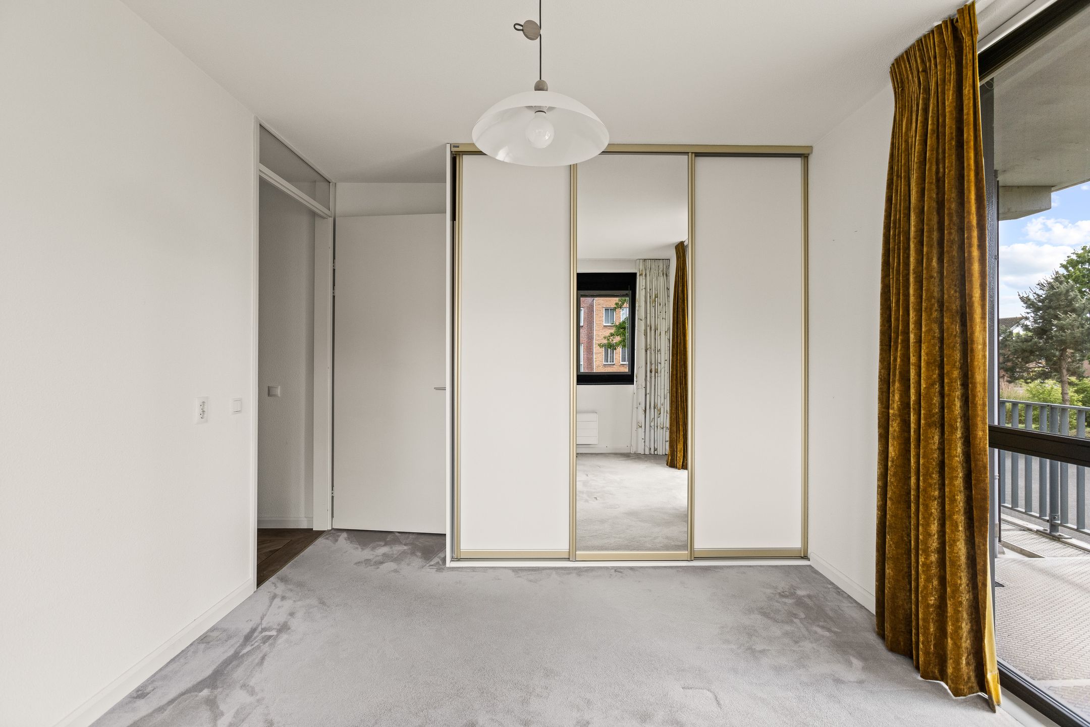 Foto 15 van Landgoed Nederhoven 22