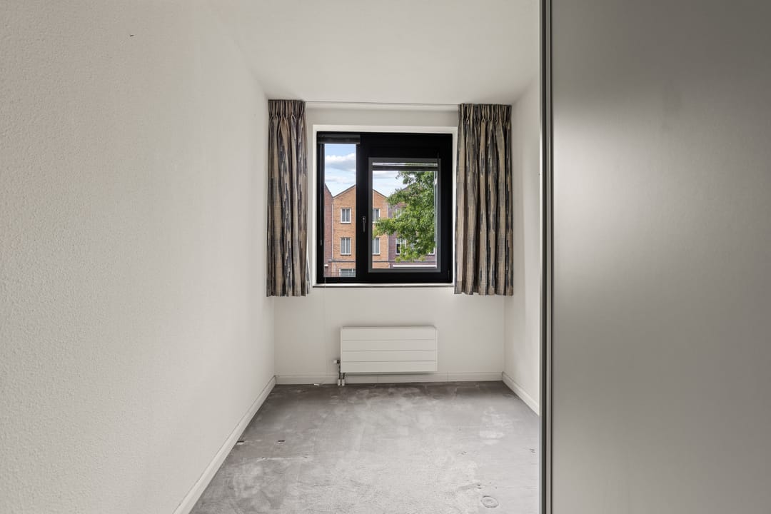 Foto 16 van Landgoed Nederhoven 22