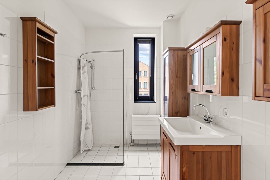 Foto 17 van Landgoed Nederhoven 22