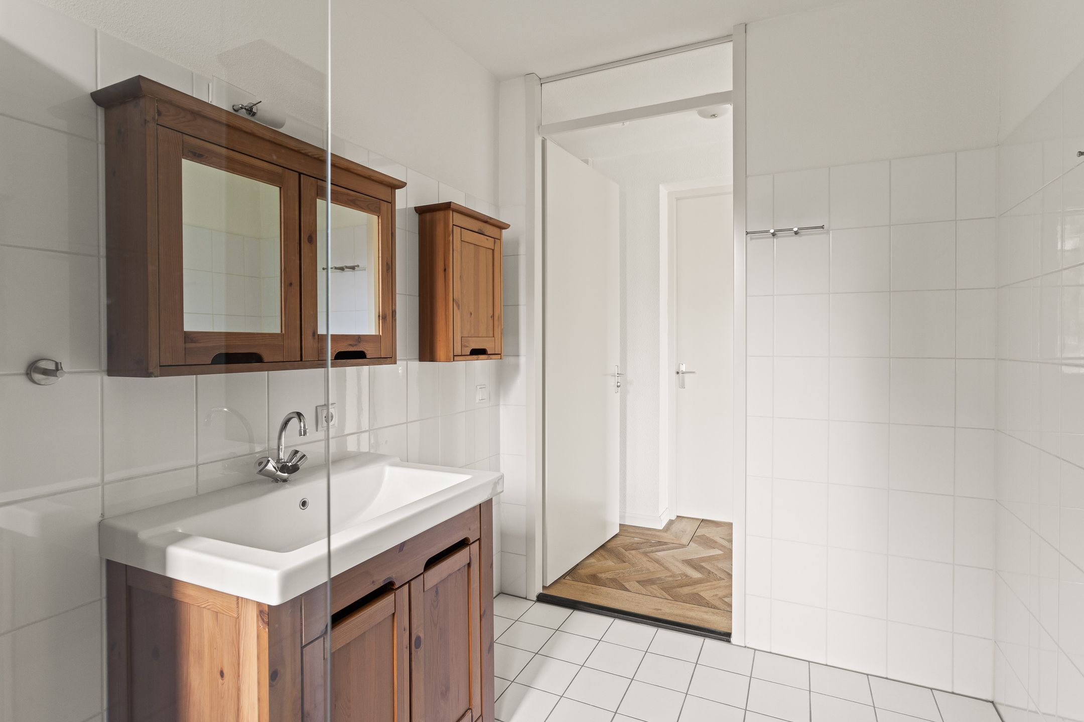 Foto 18 van Landgoed Nederhoven 22