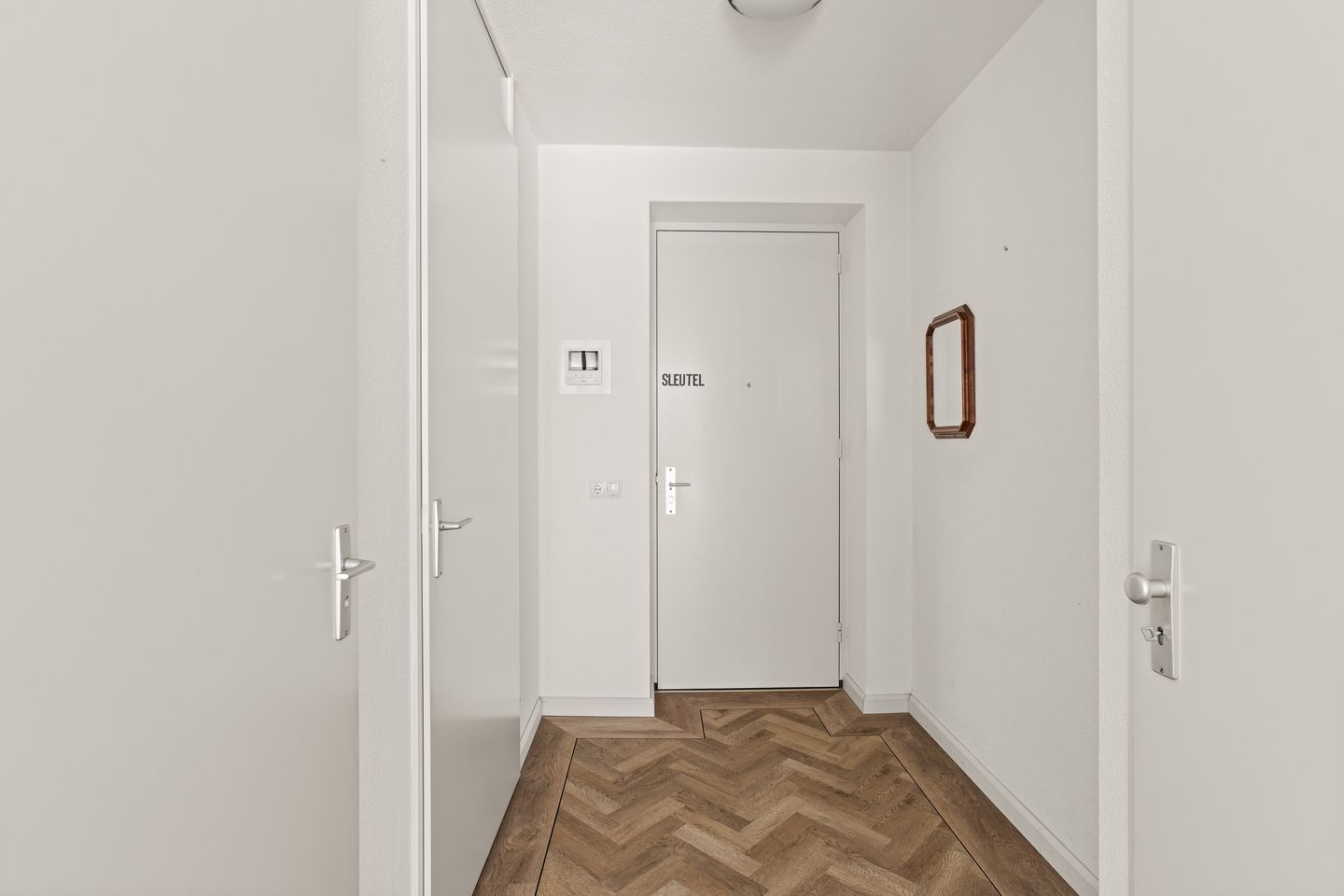 Foto 20 van Landgoed Nederhoven 22