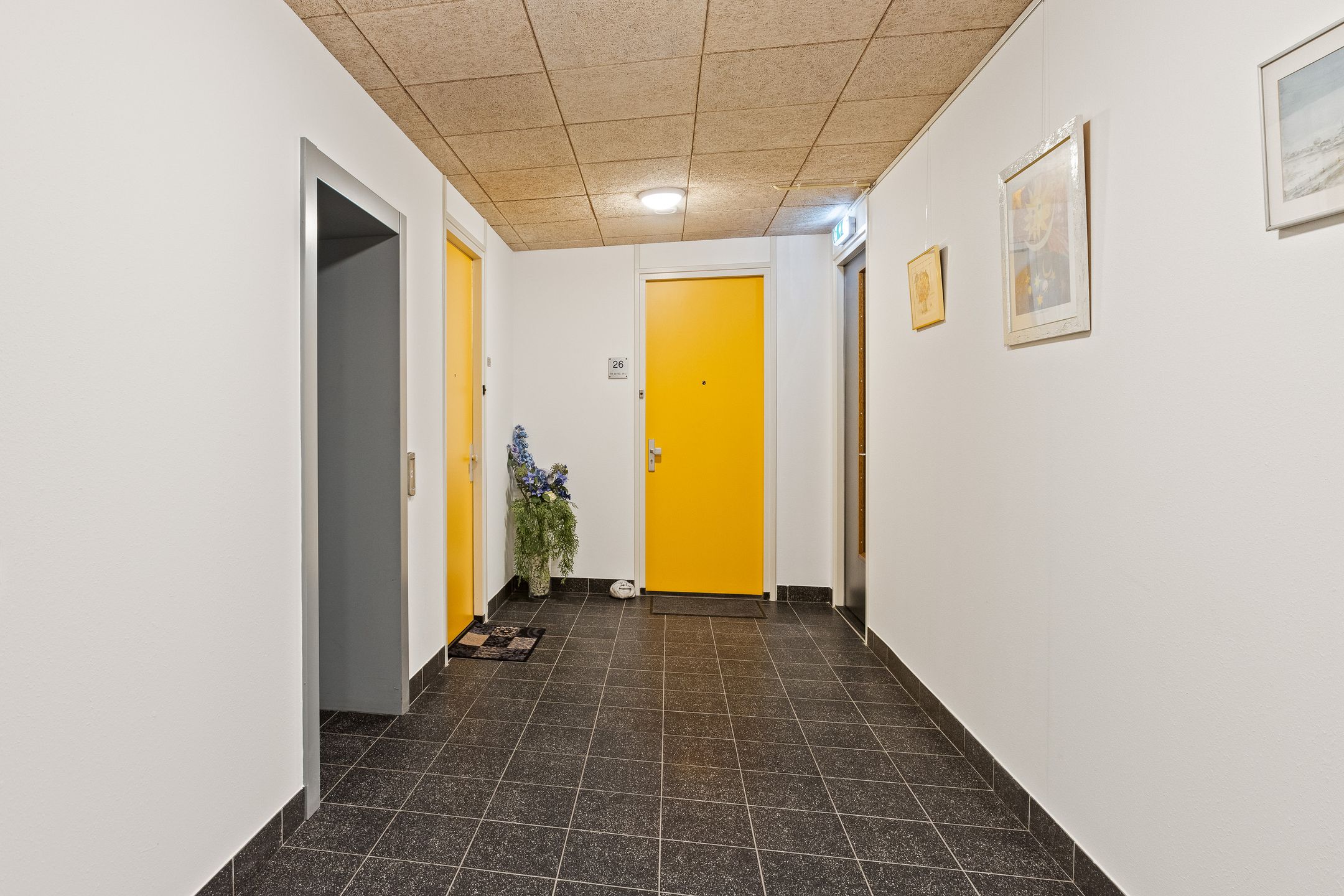 Foto 21 van Landgoed Nederhoven 22