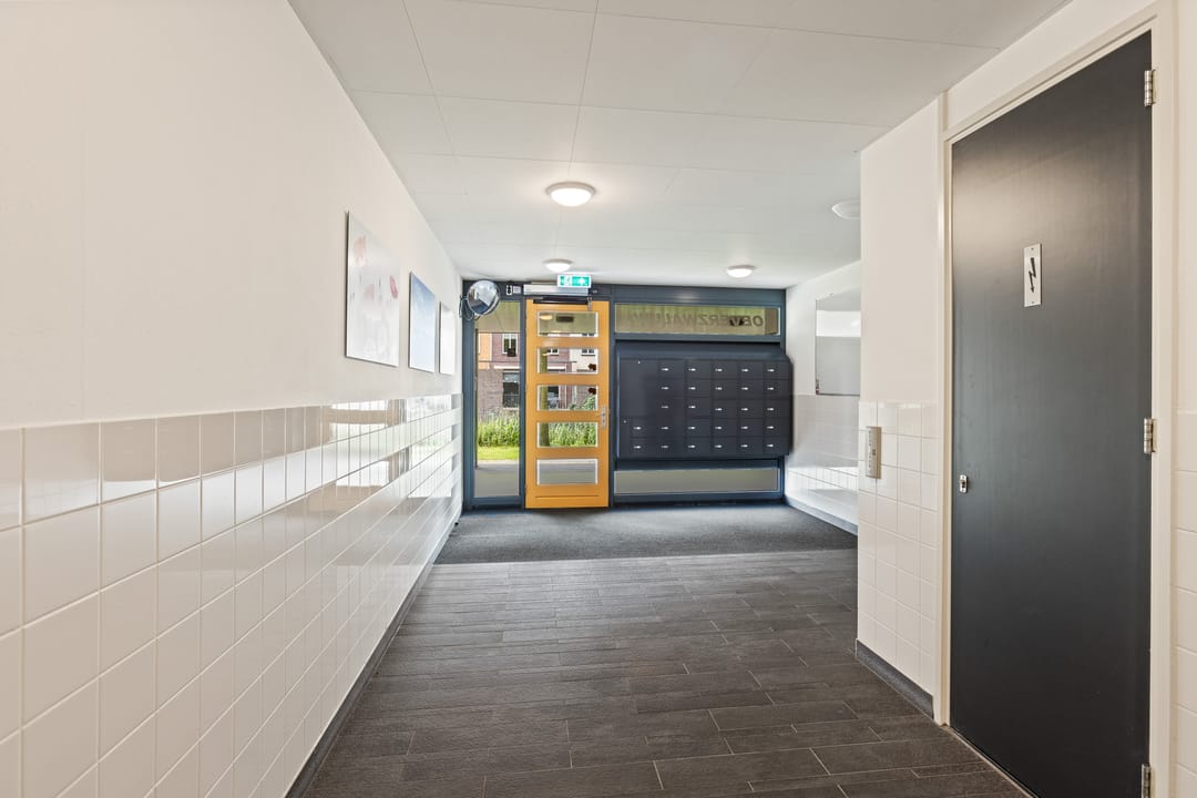 Foto 22 van Landgoed Nederhoven 22