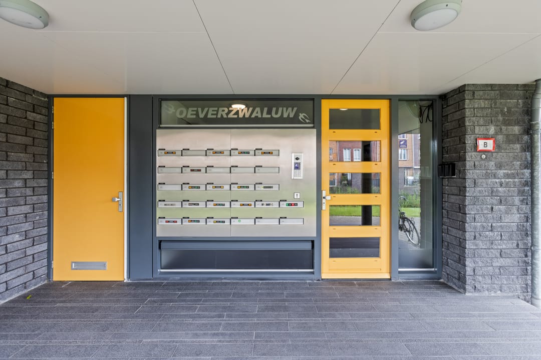 Foto 23 van Landgoed Nederhoven 22