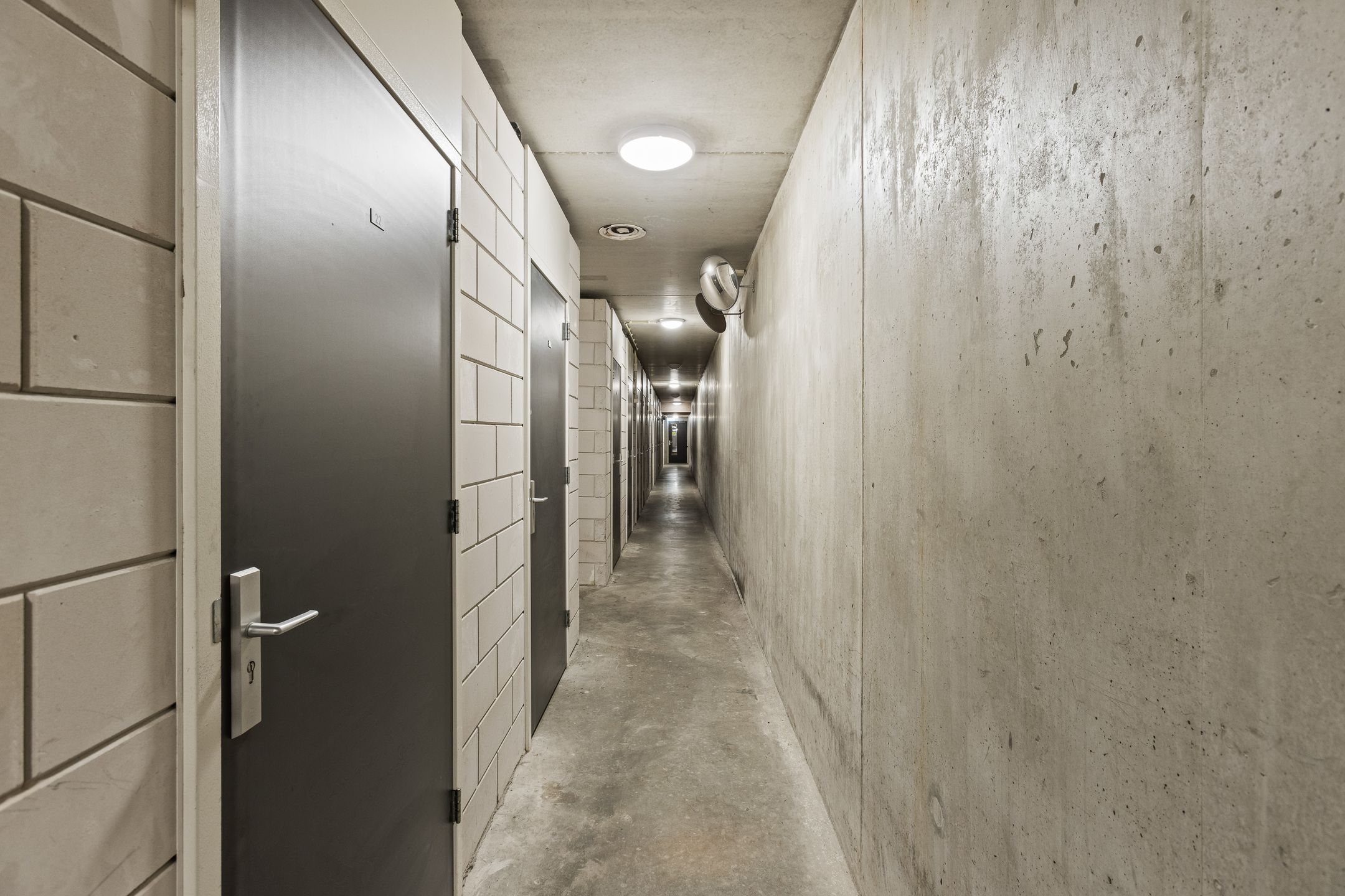 Foto 24 van Landgoed Nederhoven 22