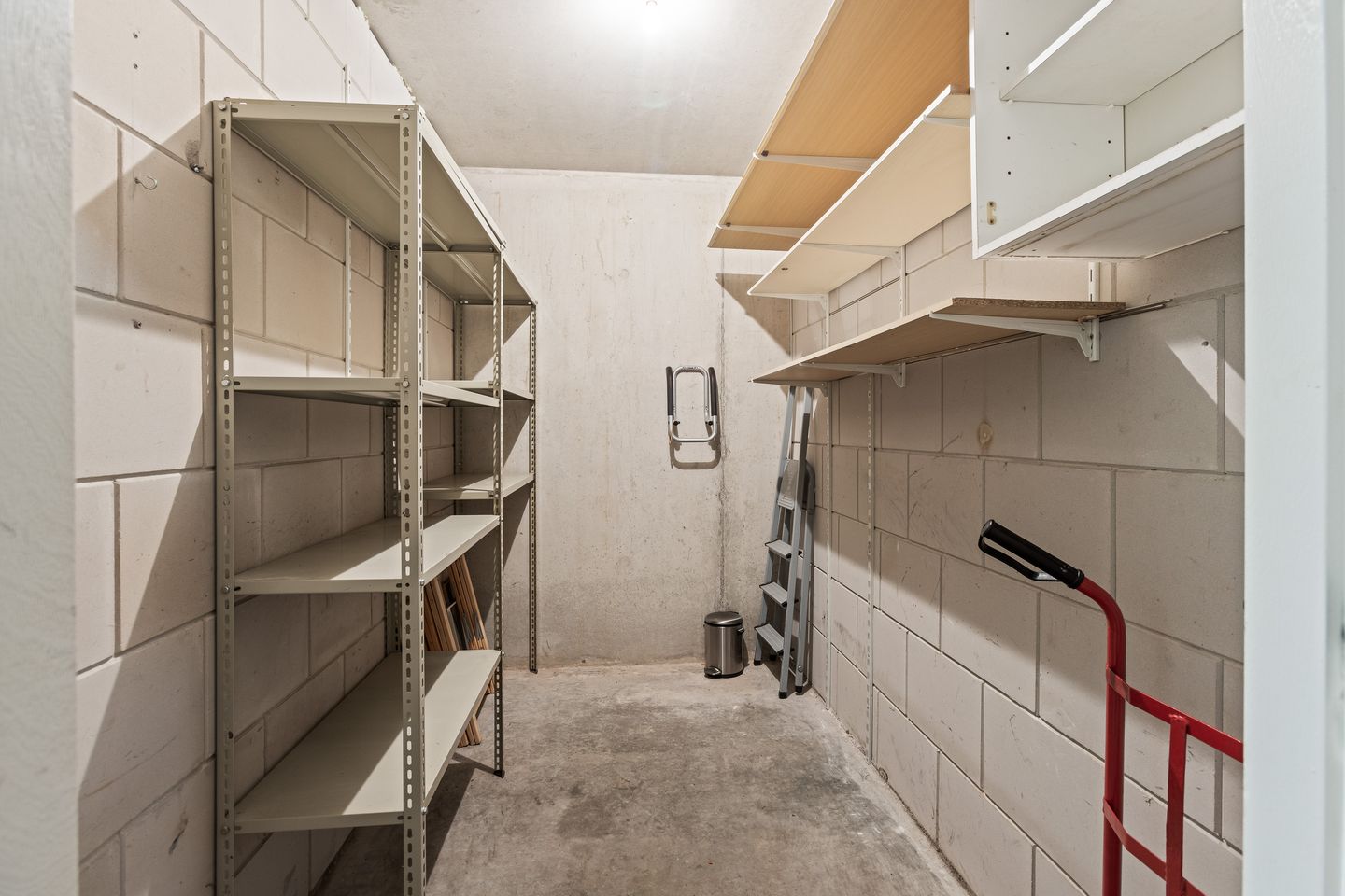 Foto 25 van Landgoed Nederhoven 22