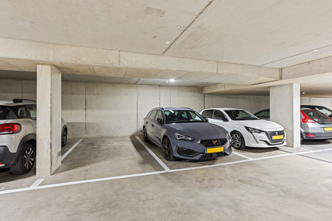 Foto 26 van Landgoed Nederhoven 22