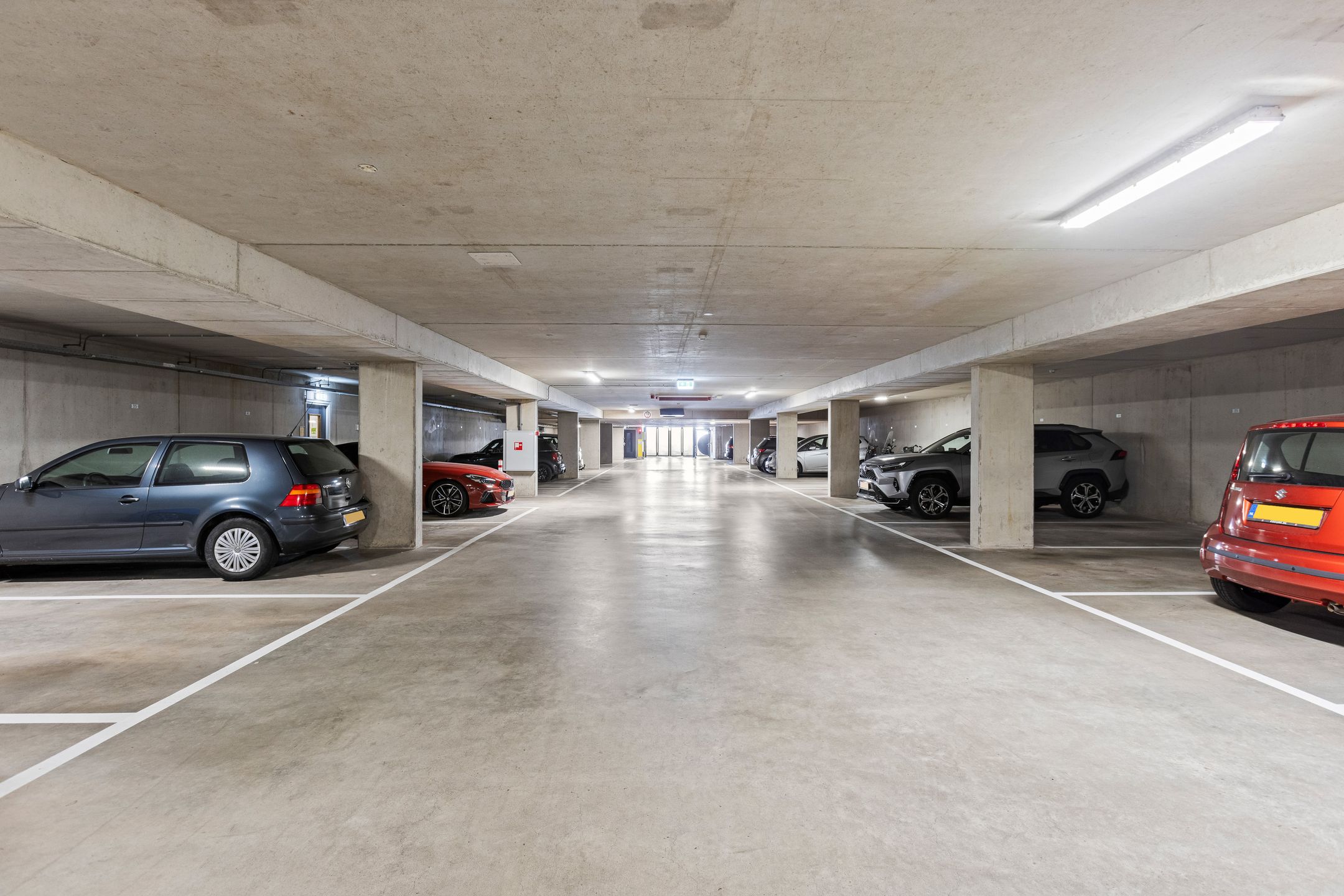 Foto 27 van Landgoed Nederhoven 22