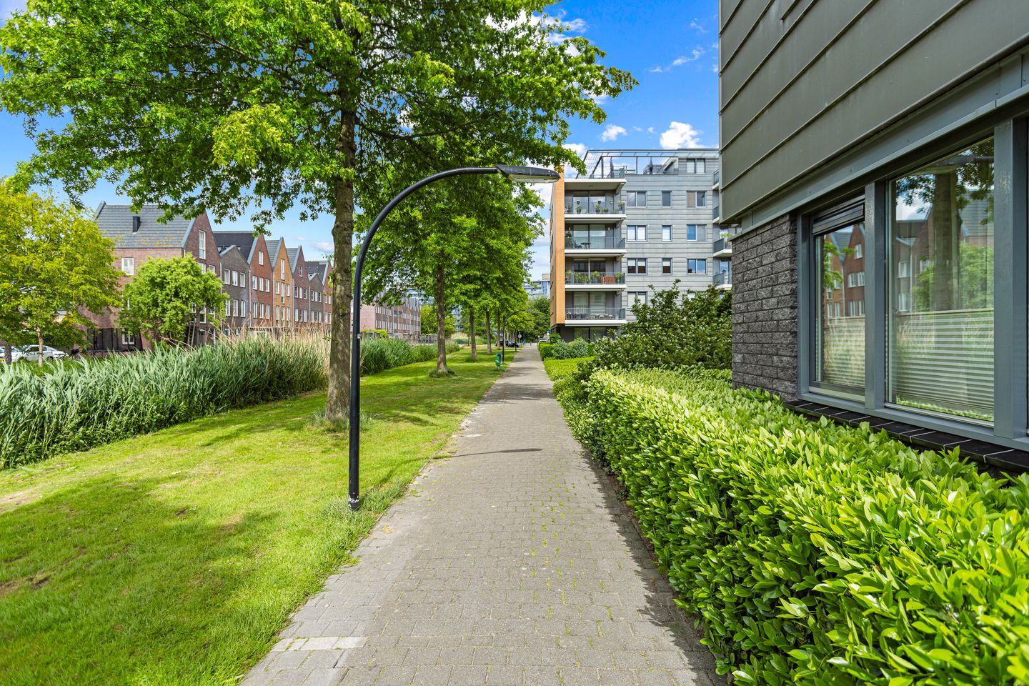 Foto 29 van Landgoed Nederhoven 22