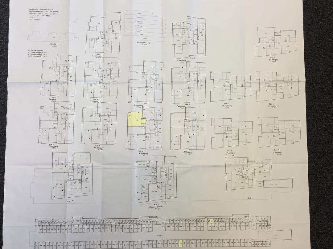 Foto 32 van Landgoed Nederhoven 22