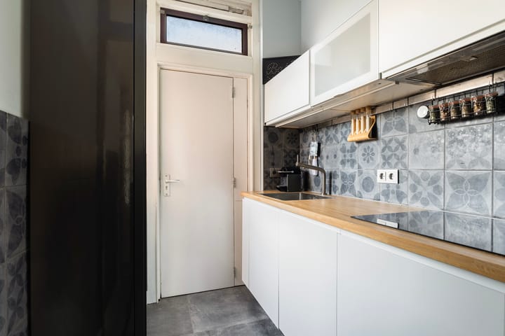 Foto 3 van Leliestraat 21