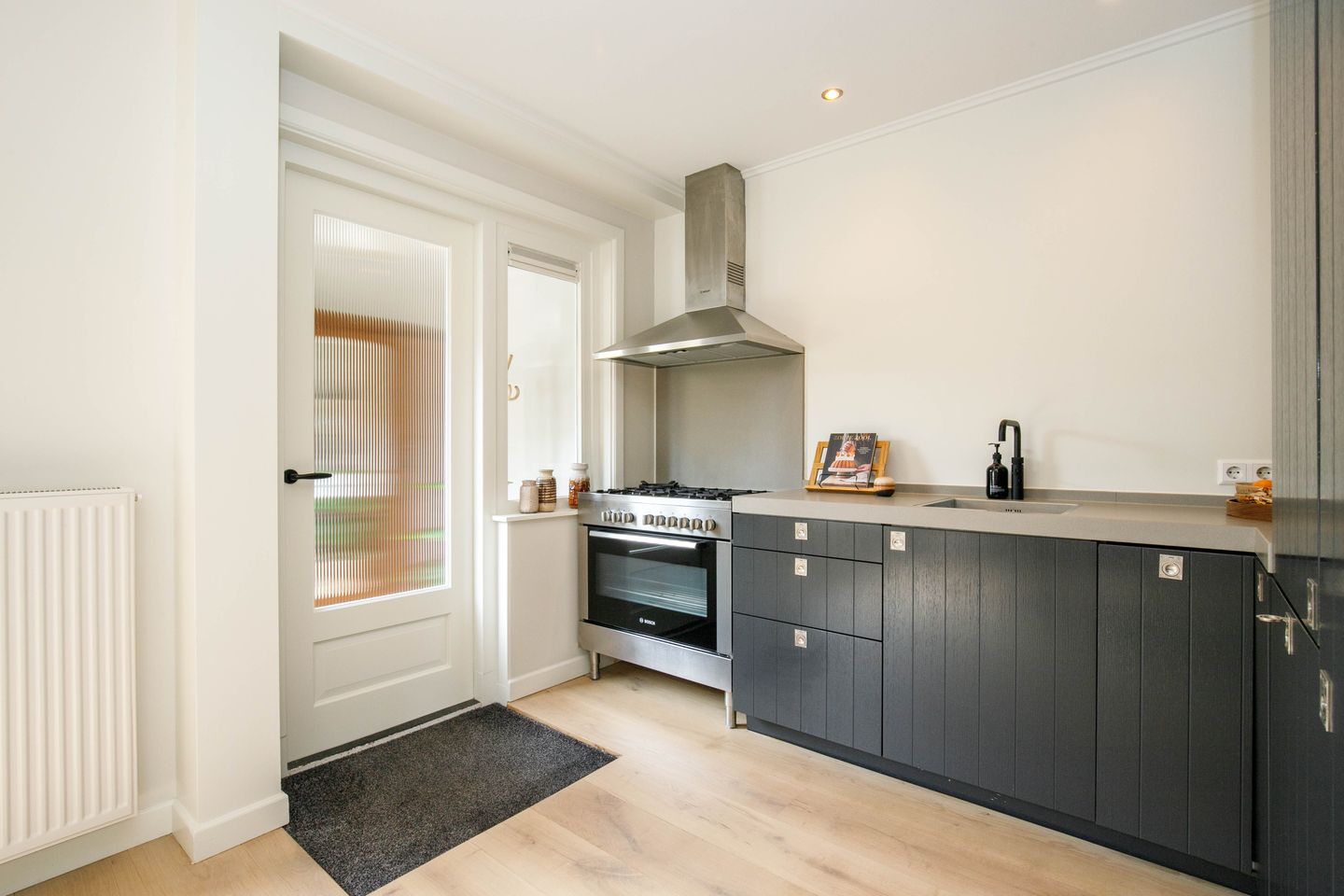 Foto 4 van Koningin Julianastraat 17