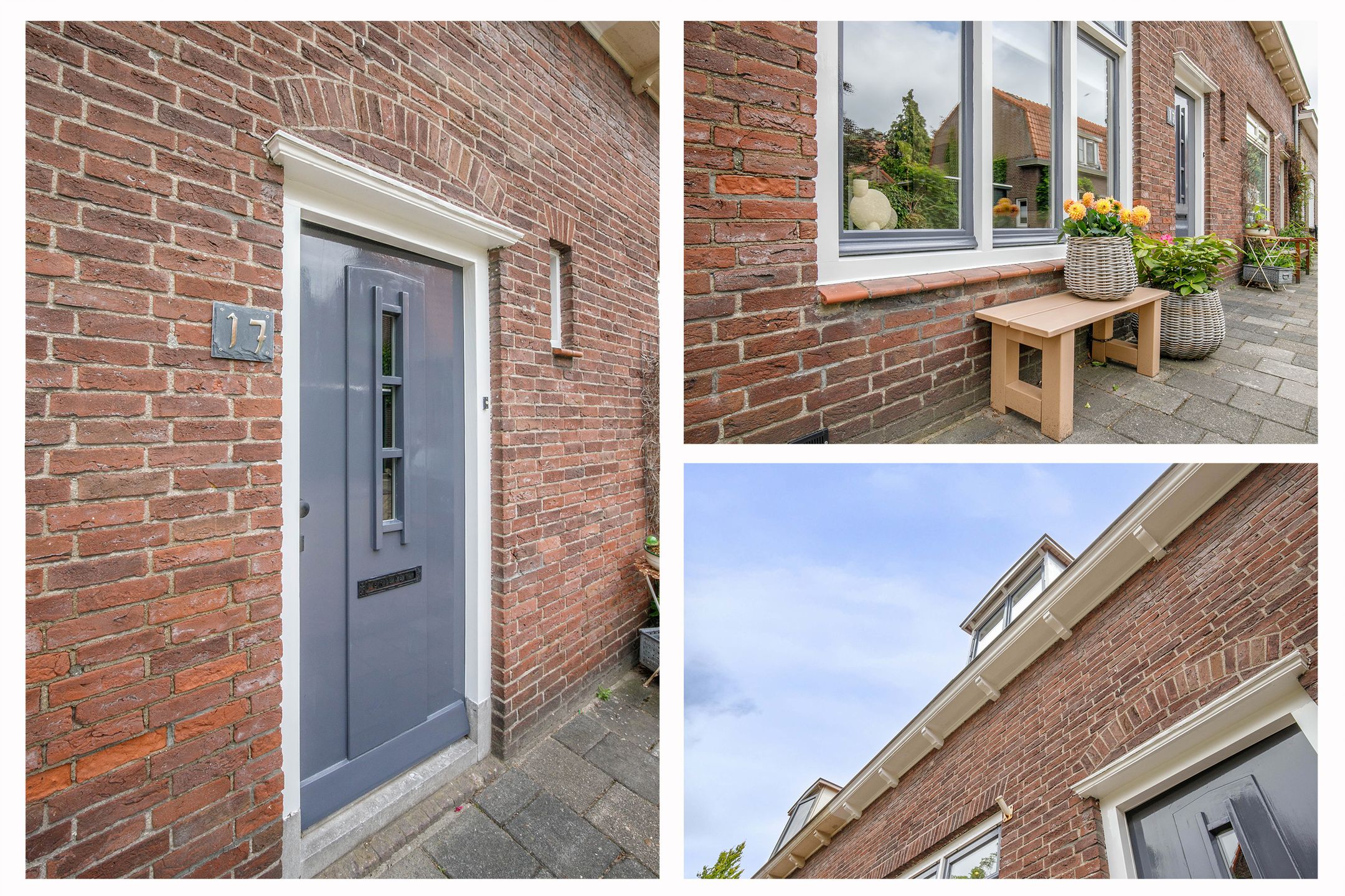 Foto 6 van Koningin Julianastraat 17