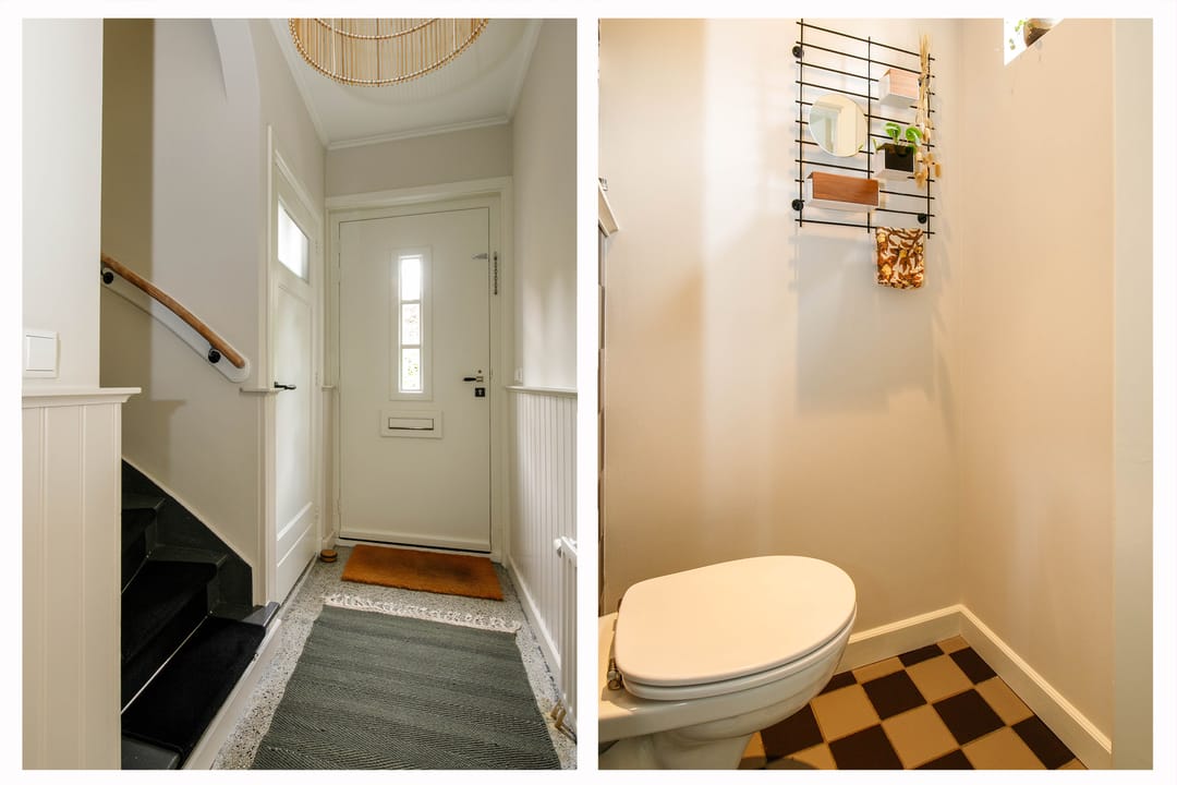 Foto 7 van Koningin Julianastraat 17