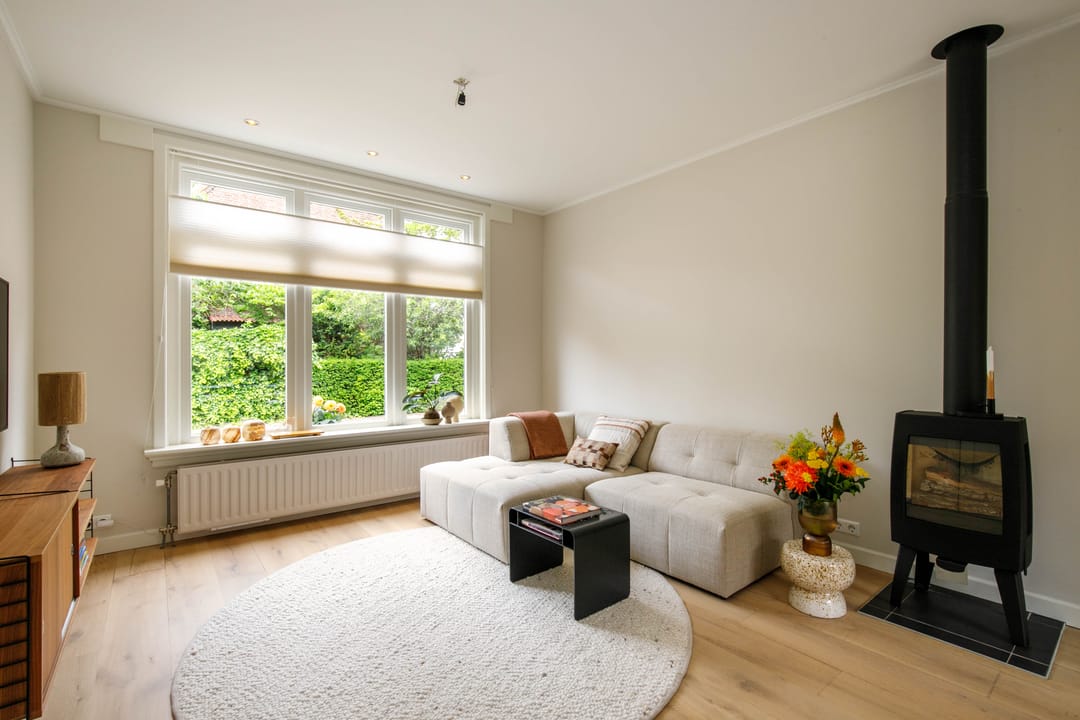 Foto 8 van Koningin Julianastraat 17