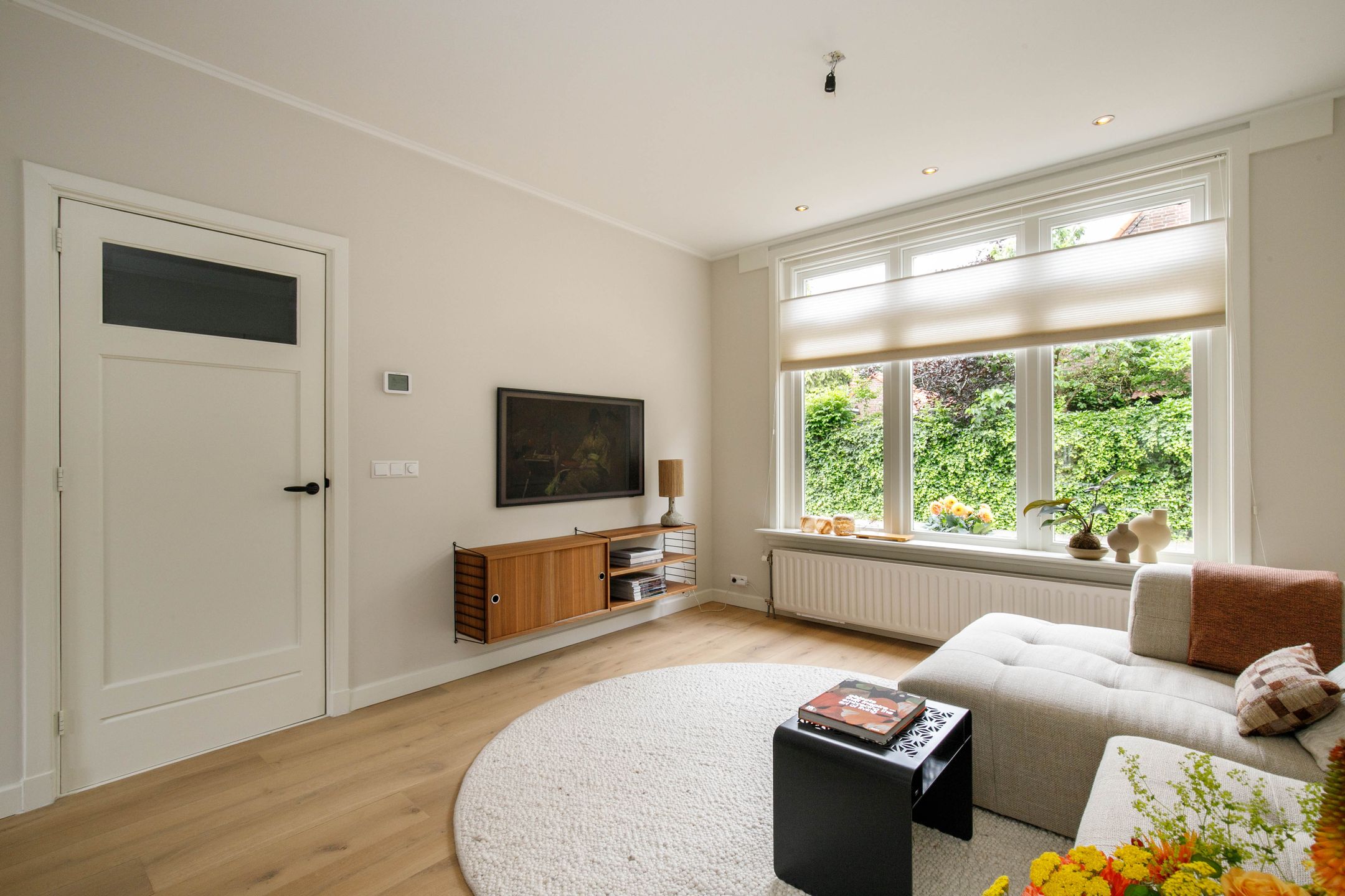 Foto 9 van Koningin Julianastraat 17