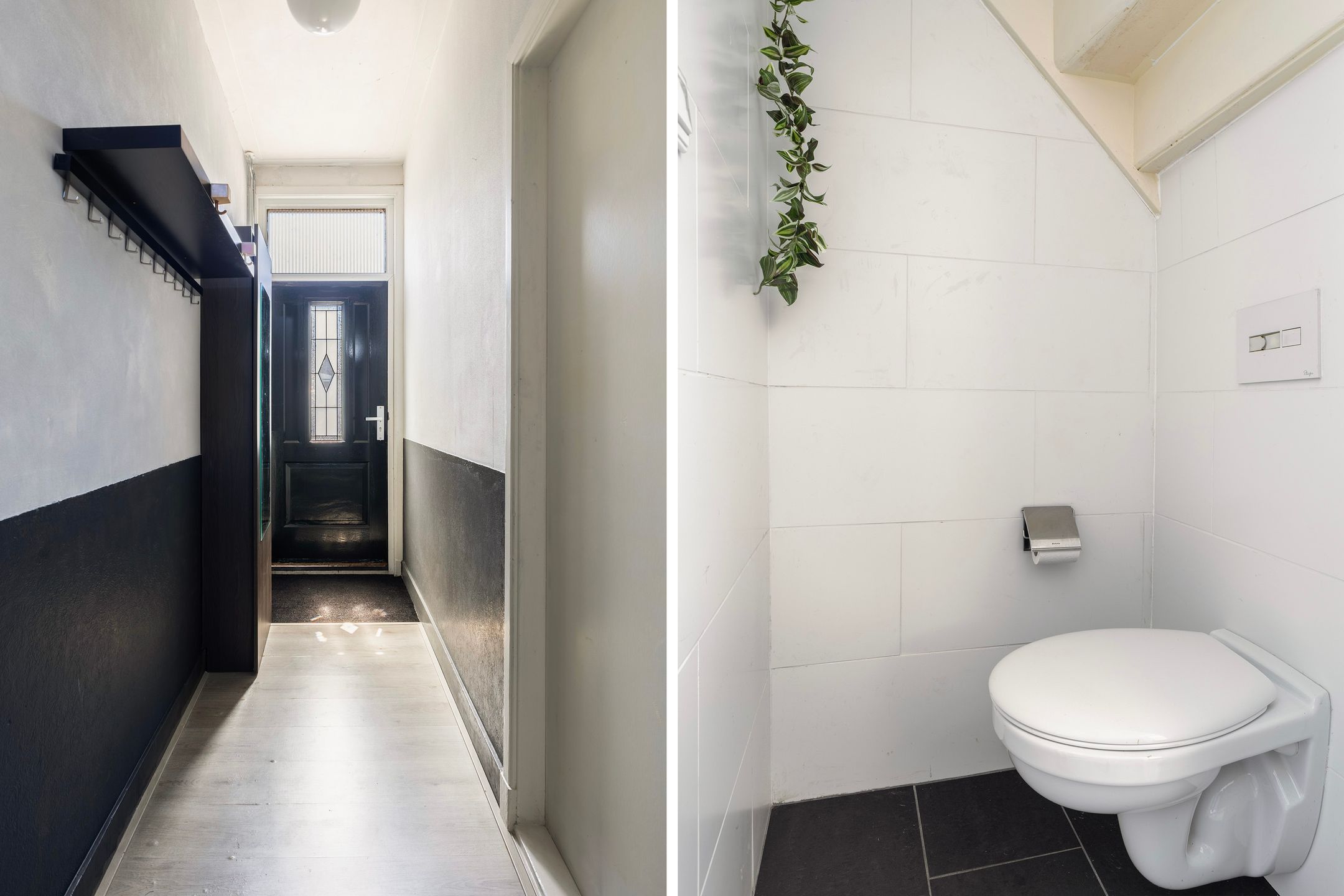 Foto 9 van Leliestraat 21