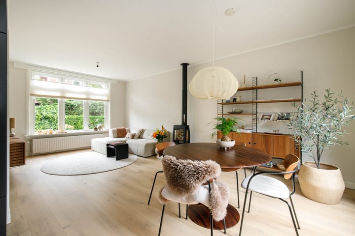 Foto 12 van Koningin Julianastraat 17