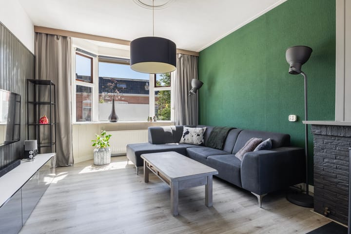 Foto 11 van Leliestraat 21