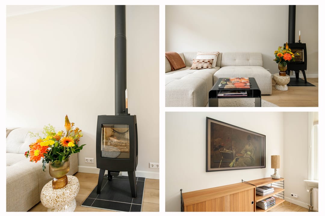 Foto 13 van Koningin Julianastraat 17