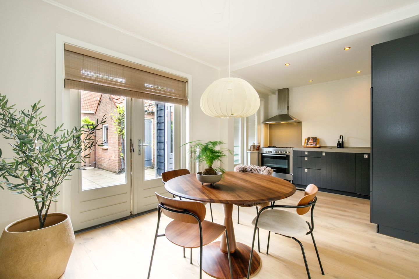 Foto 14 van Koningin Julianastraat 17