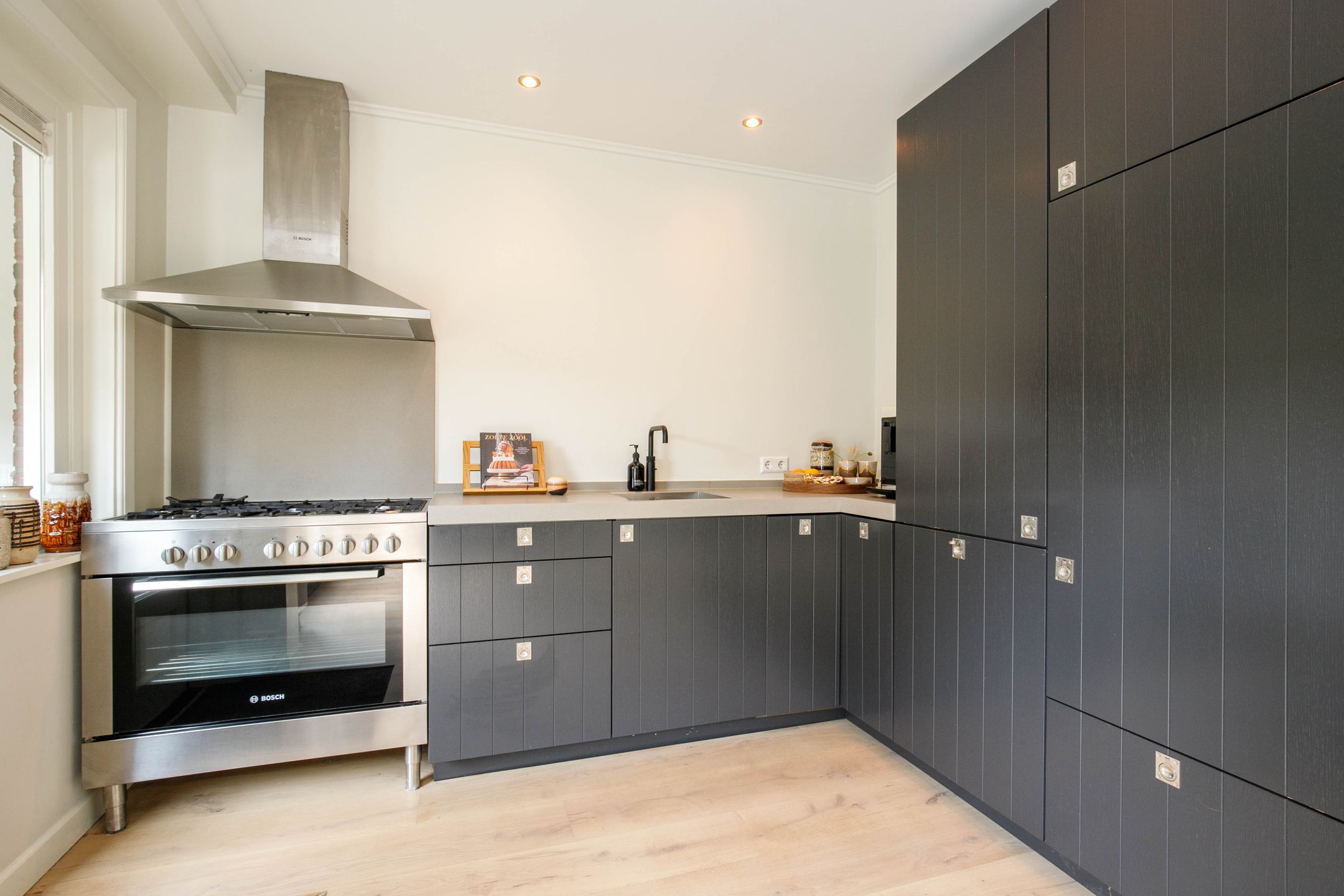 Foto 15 van Koningin Julianastraat 17