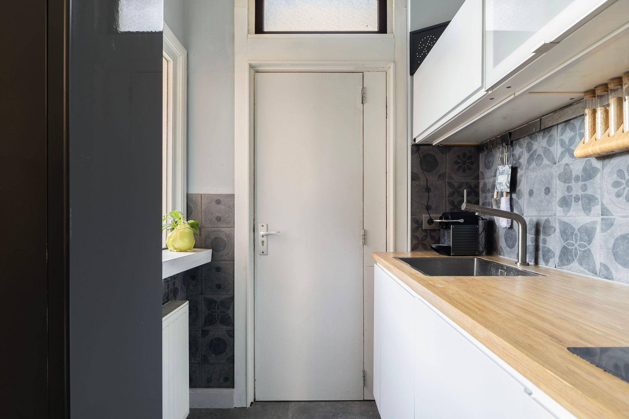 Foto 15 van Leliestraat 21