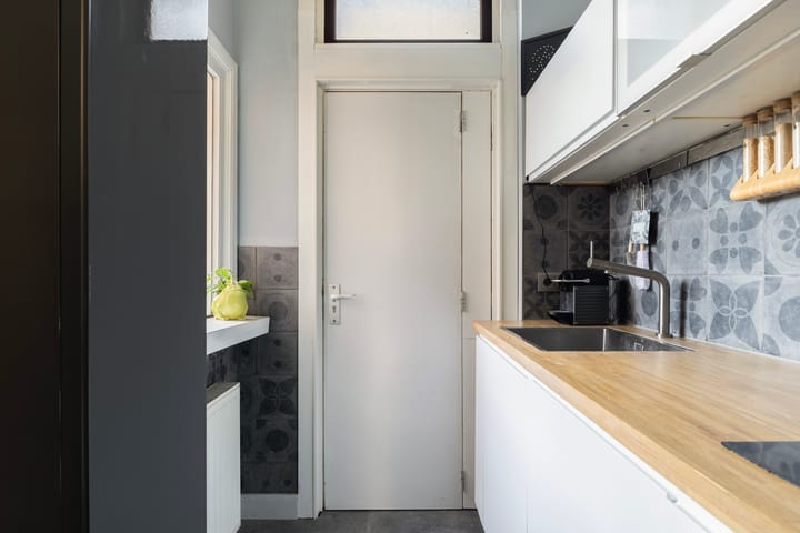 Foto 15 van Leliestraat 21