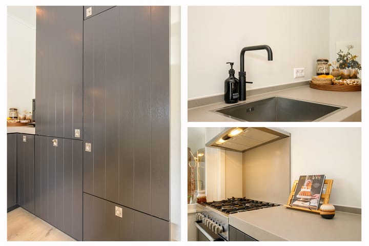 Foto 17 van Koningin Julianastraat 17