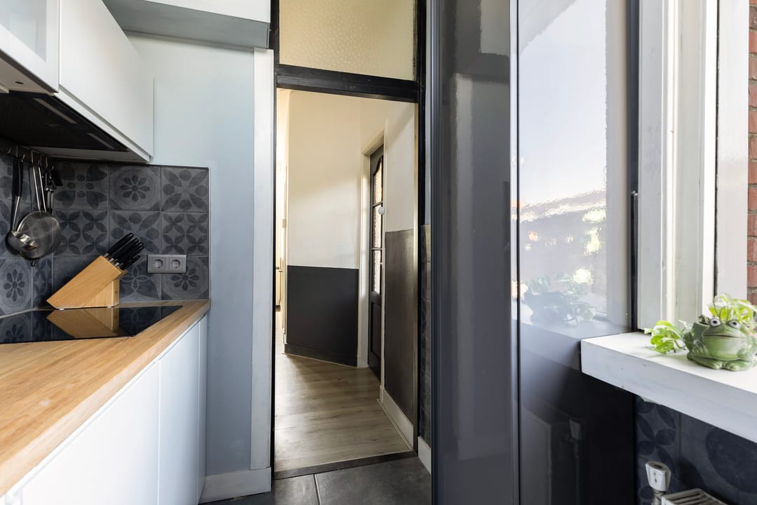 Foto 16 van Leliestraat 21