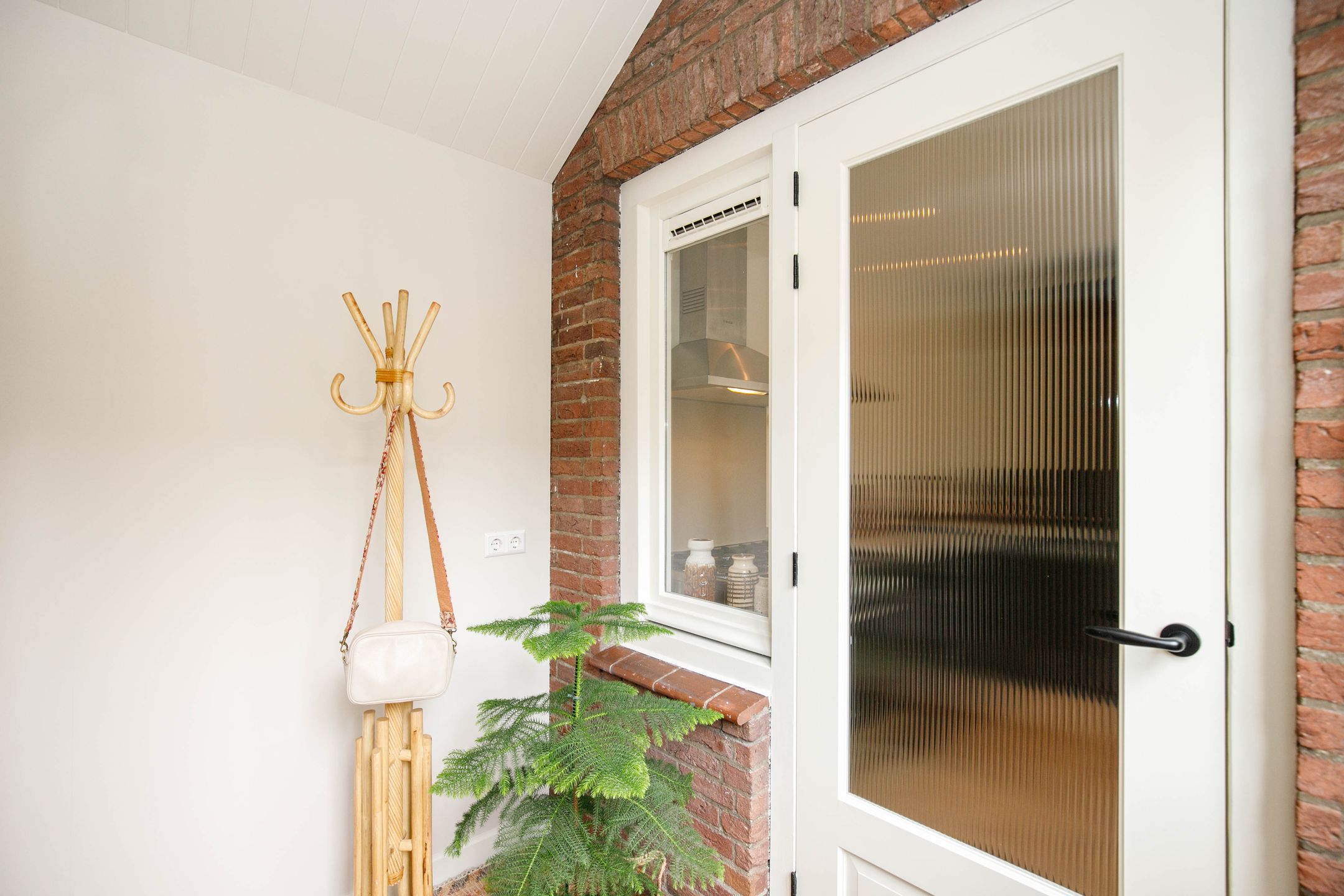 Foto 18 van Koningin Julianastraat 17