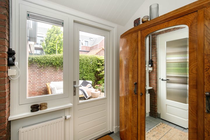 Foto 19 van Koningin Julianastraat 17