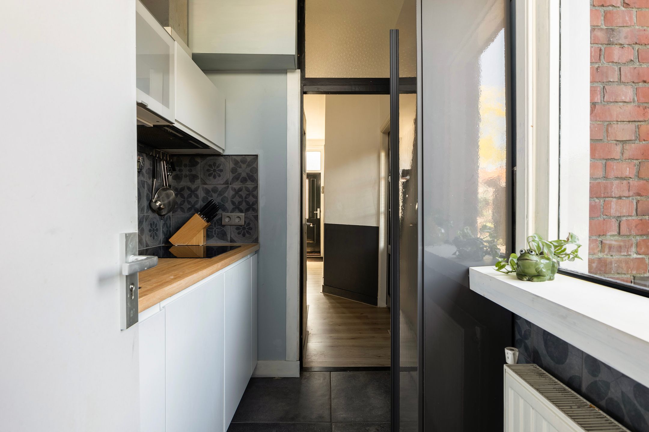 Foto 18 van Leliestraat 21