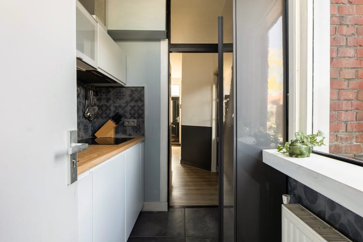 Foto 18 van Leliestraat 21