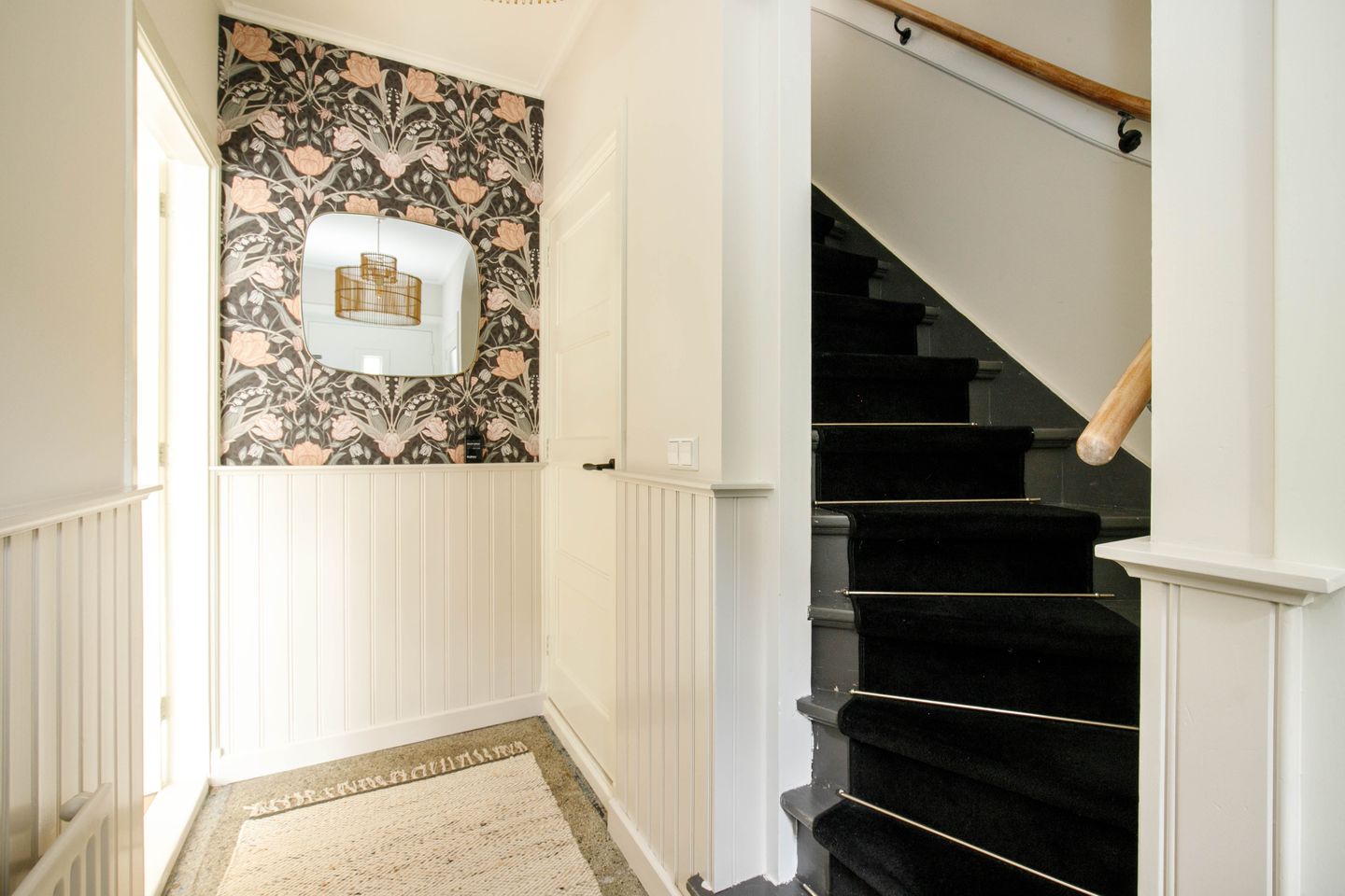 Foto 20 van Koningin Julianastraat 17