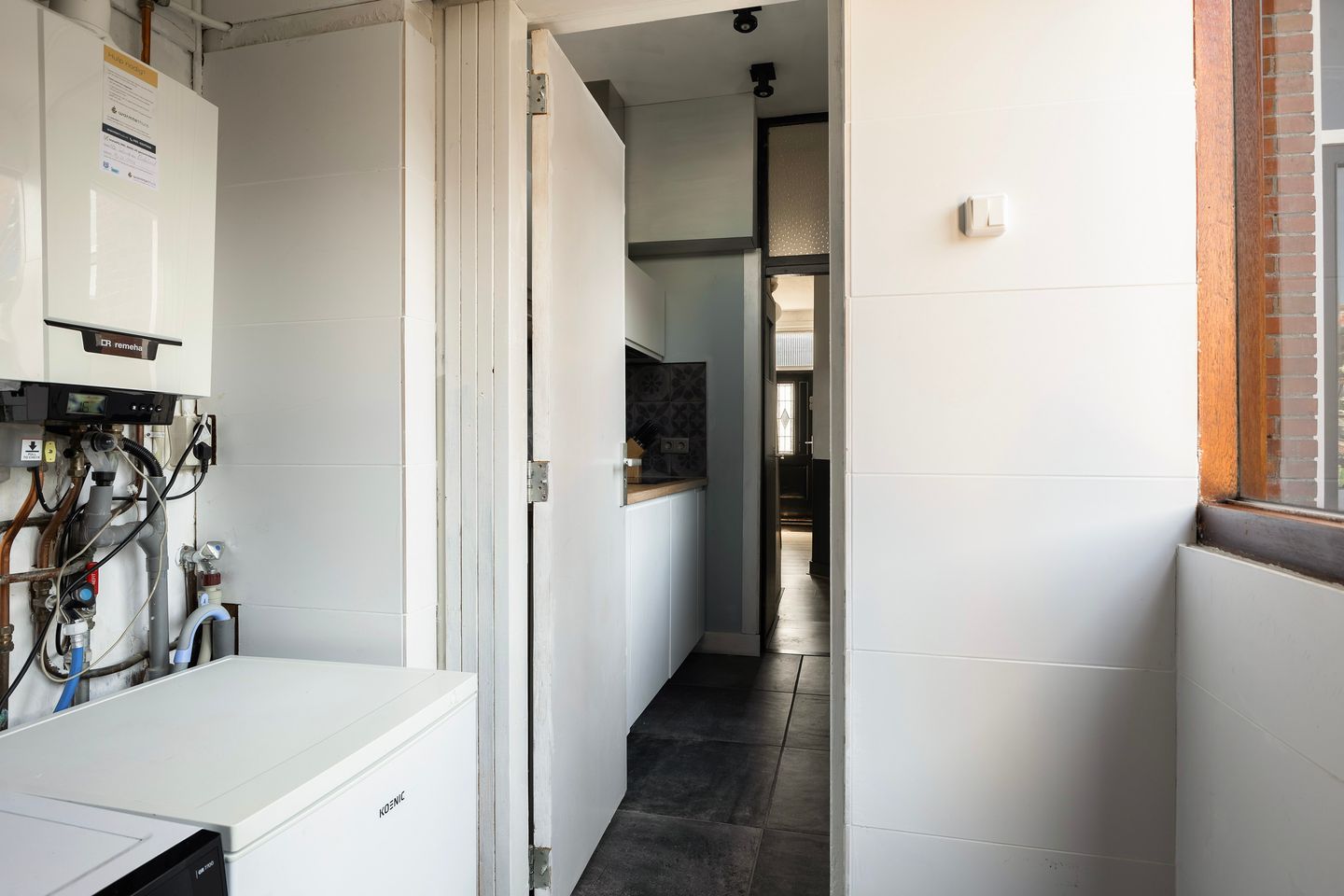 Foto 19 van Leliestraat 21