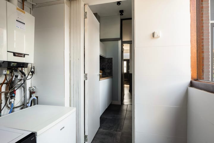 Foto 19 van Leliestraat 21