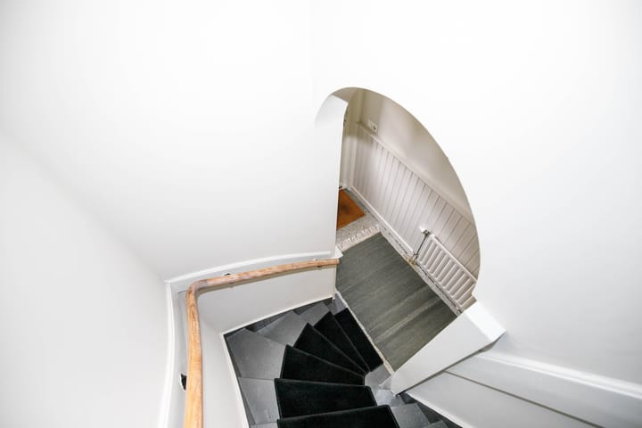 Foto 21 van Koningin Julianastraat 17