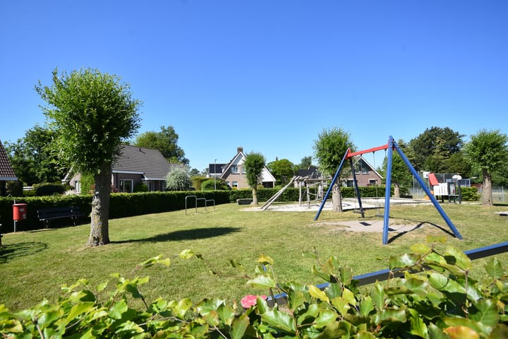 Foto 3 van Thiedamawei 26