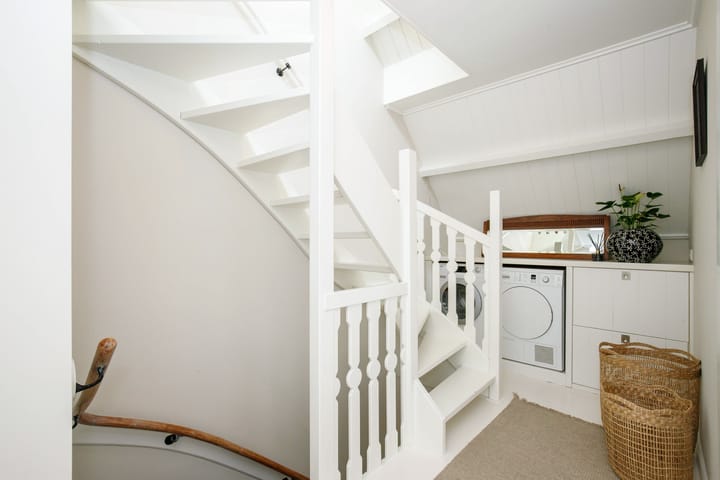 Foto 22 van Koningin Julianastraat 17