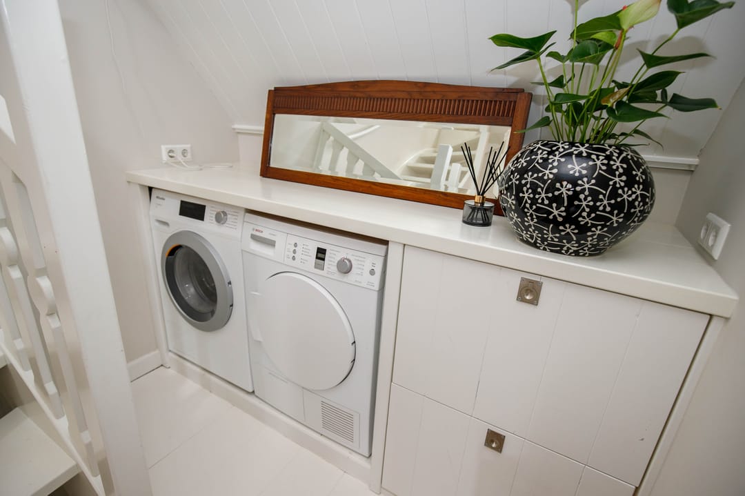 Foto 23 van Koningin Julianastraat 17