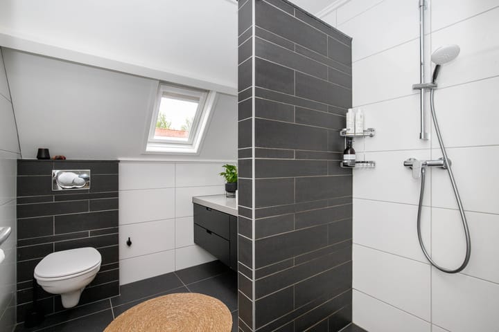 Foto 26 van Koningin Julianastraat 17