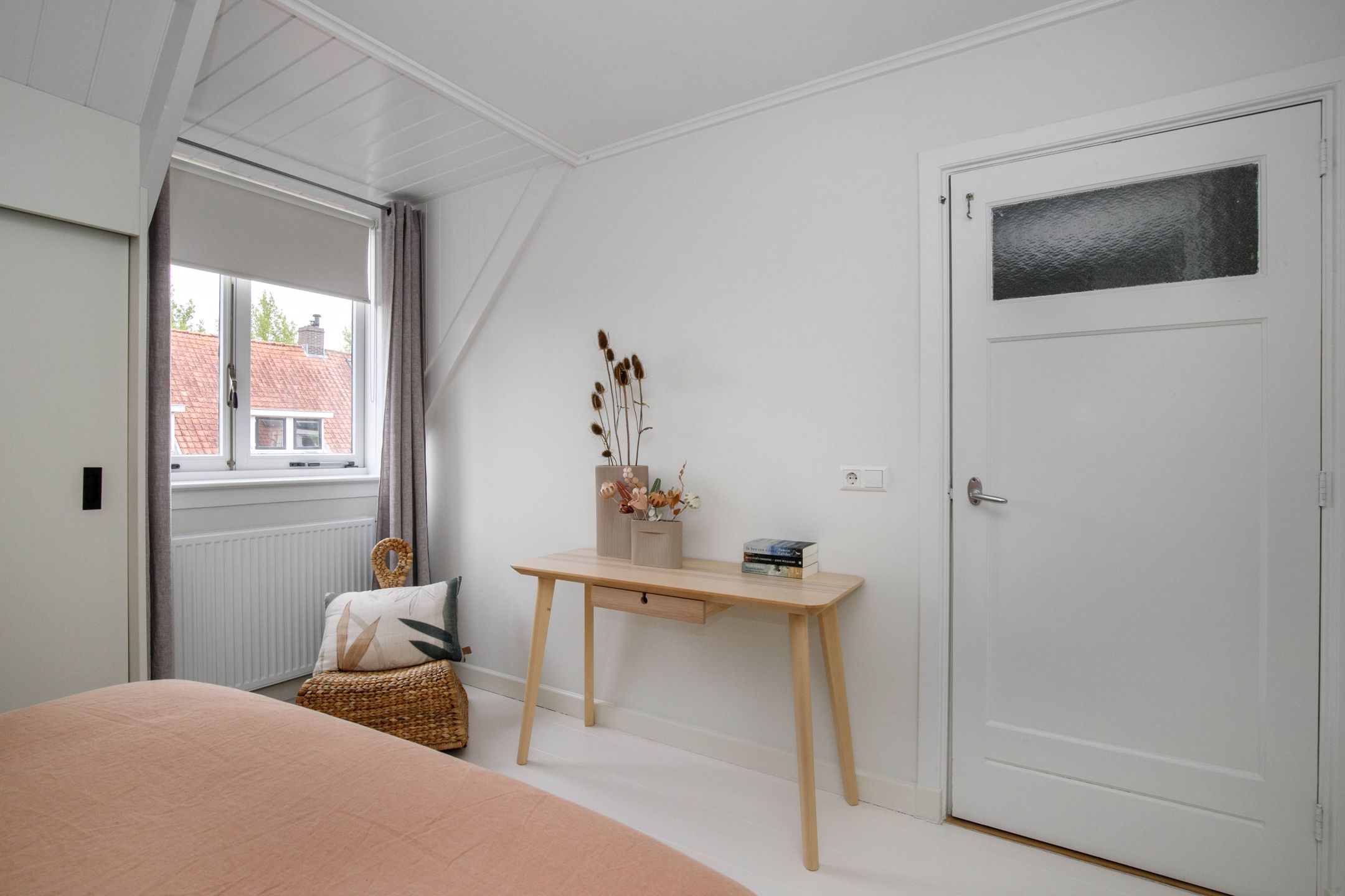 Foto 24 van Koningin Julianastraat 17