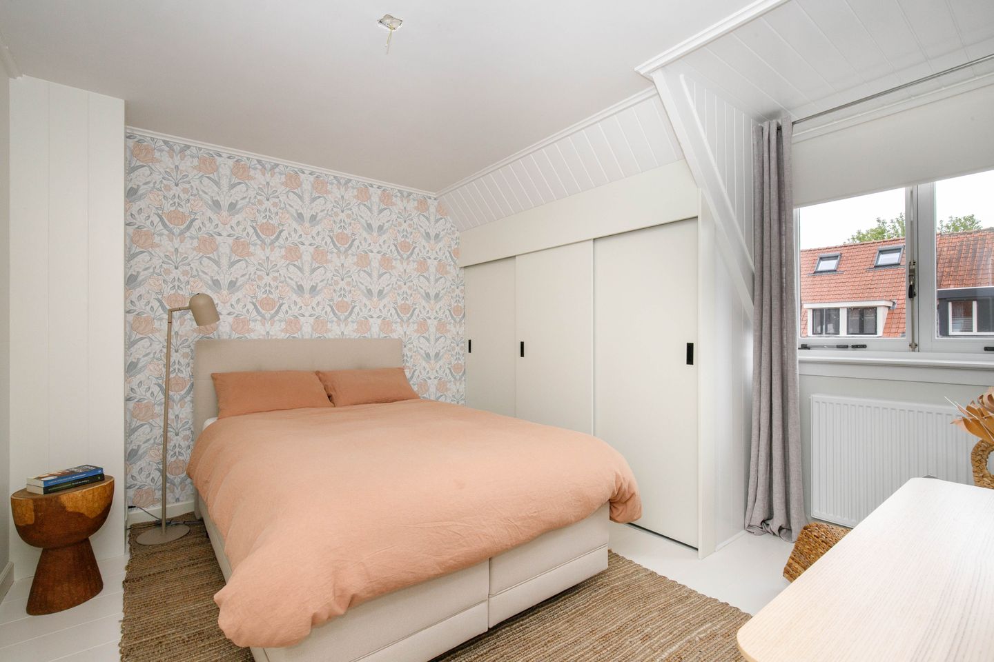 Foto 25 van Koningin Julianastraat 17