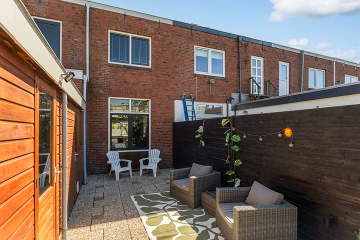 Foto 23 van Leliestraat 21