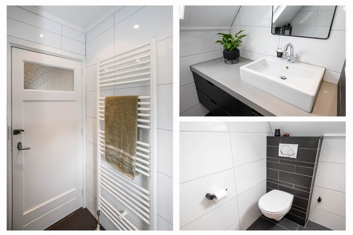 Foto 27 van Koningin Julianastraat 17