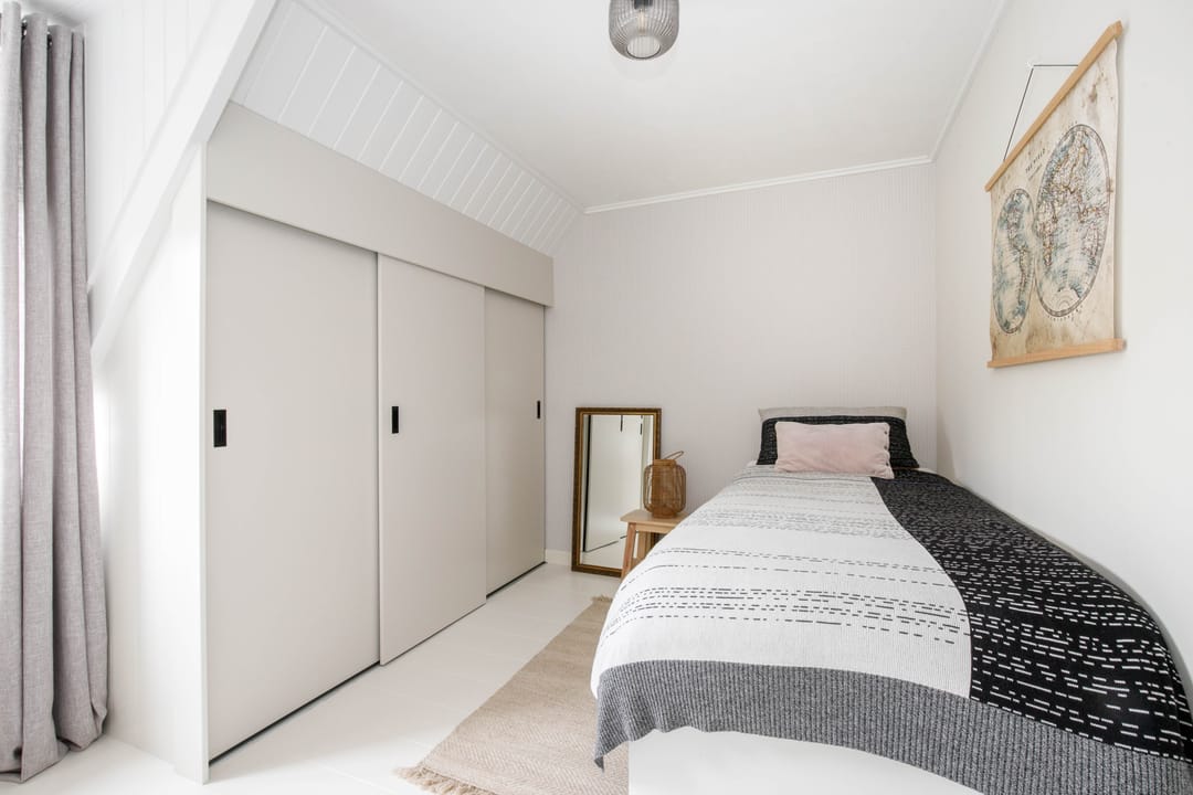 Foto 28 van Koningin Julianastraat 17